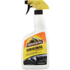 Armor All 16 oz Trigger Spray Original Protectant