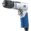 Campbell Hausfeld 3/8 In. Reversible Air Drill