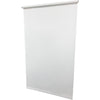 Friedland Shades Venus 37-1/4 In. x 72 In. Economy Light Filtering Vinyl Roller Shade