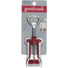 Goodcook Winged Corkscrew Bottle Opener