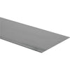 Hillman Steelworks 18 In. x 6 In. x 22 Ga. Steel Sheet Stock