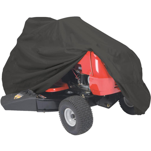 Arnold Lawn Tractor Cover