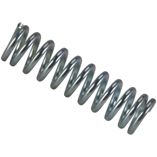 Century Spring 1-3/4 In. x 7/32 In. Compression Spring (4 Count)