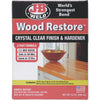 J-B Weld Wood Restore 32 Oz. 2-Part Premium Liquid Epoxy