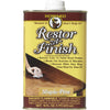 Howard Restor-A-Finish 16 Oz. Maple/Pine Wood Finish Restorer