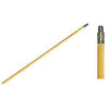 Premier 6-MTP Wood Extension Pole ~ 72