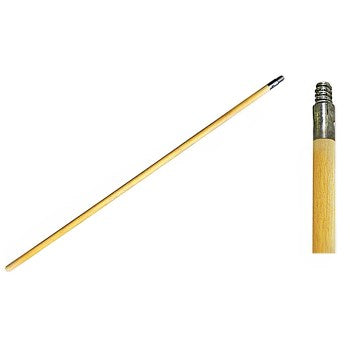 Premier 6-MTP Wood Extension Pole ~ 72