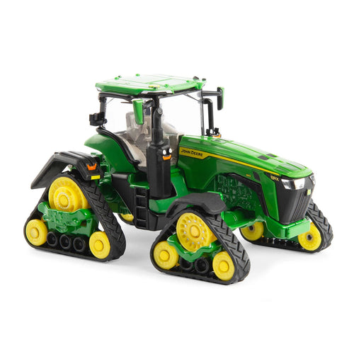 John Deere 1/64 8RX 410 Prestige Collection (LP73969)