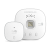 Chamberlain MYQ-0401 Smart Garage Control