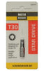 Master Mechanic Torx Insert Bit Tip (1)