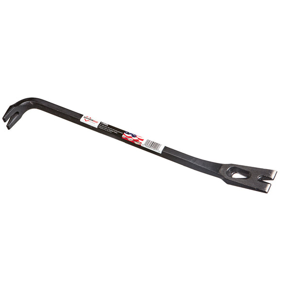 Mayhew 18″ Ripping Chisel Double