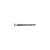 Tapcon 42059 Masonry Nail, 2-1/2 inch, 6 ounch