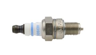 STIHL Bosch USR7AC Spark Plug Trimmers 0000 400 7009