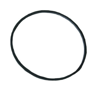 Stens 485-076 Stens Float Bowl Gasket (1)