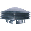 LL Bldg Prods 5070 Vent Cap, Adjustable Versa Cap ~ 5