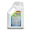 Gordon's® Trimec® Crabgrass Plus Lawn Weed Killer Concentrate 1 Gallon (1 Gallon)