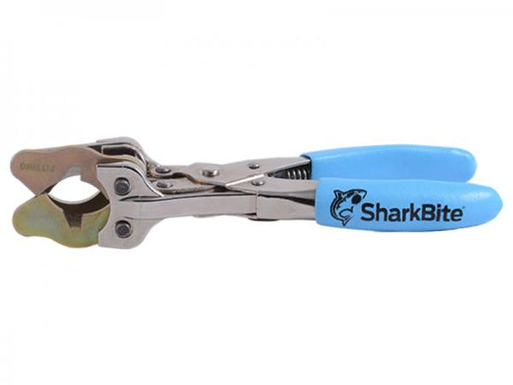 SharkBite Pro Disconnect Tool 3/8 in. – 1 in. (3/8