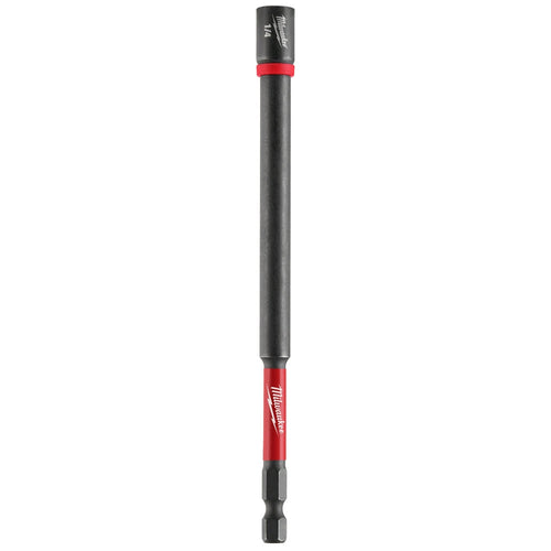 SHOCKWAVE Impact Duty™ 1/4 x 6 Magnetic Nut Driver