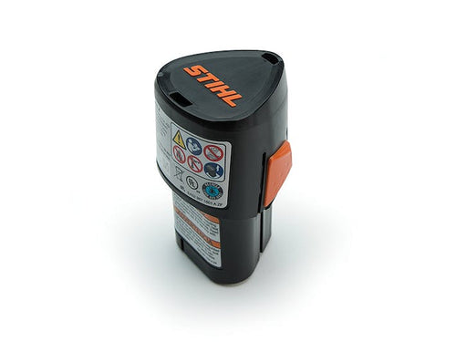 Stihl AS2 Extra Replacement Battery to fit GTA 26 Handheld Pruner Mini Chainsaw