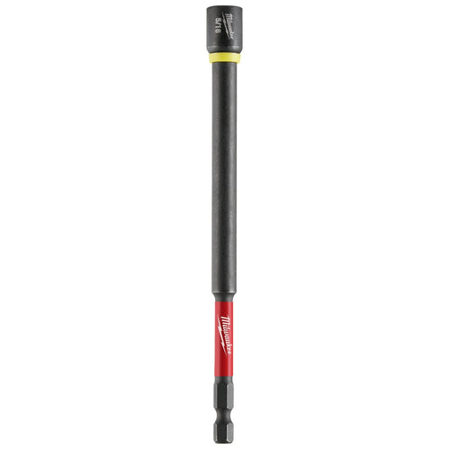 SHOCKWAVE Impact Duty™ 5/16 x 6 Magnetic Nut Driver