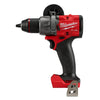 M18 FUEL™ 1/2 Drill/Driver