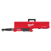 M12 FUEL™ 1/2 in. Digital Torque Wrench with ONE-KEY™