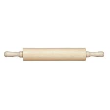 Fox Run Rolling Pin 2.25