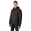 M12™ Heated AXIS™ Hooded Jacket Kit Black 3X