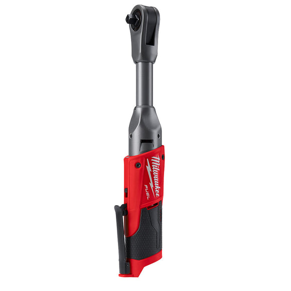 M12 FUEL™ 3/8 in. Extended Reach Ratchet