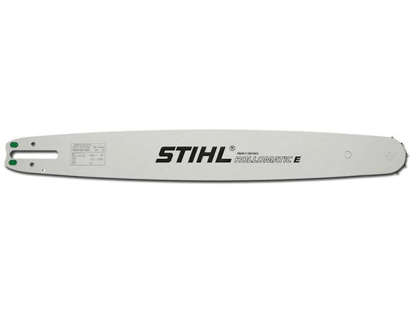 Stihl Rollomatic® E Standard