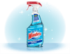 Windex® Original Glass Cleaner (26 fl. oz)