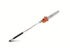 STIHL HT-KM Pole Pruner