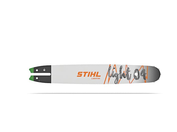 Stihl Light 04