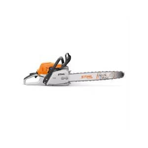 Saw, Chain 20 in.