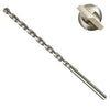 Irwin Rotary Percussion - Straight Shank 5/16x2-1/2x4-3/4