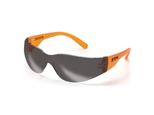 Stihl Ultra Light Glasses