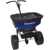 CHAPIN PROFESSIONAL SALT & ICE MELT SPREADER (80 LB, BLUE)