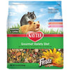 Kaytee Fiesta Hamster And Gerbil Food (2.5 LB)