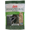 LYRIC WOODPECKER NO WASTE WILD BIRD MIX (5 lb)