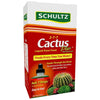 CACTUS PLUS LIQUID PLANT FOOD