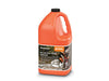 Stihl Woodcutter Bar And Saw Chain Lubricant 1 Gallon (1 Gallon)