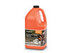 STIHL Woodcutter Bar and Chain Oil 32 Oz (32 Oz)